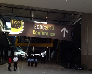 2121非凡·(中国游)体育官方网站