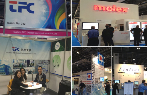 2121非凡·(中国游)体育官方网站