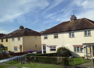 2121非凡·(中国游)体育官方网站