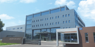 2121非凡·(中国游)体育官方网站