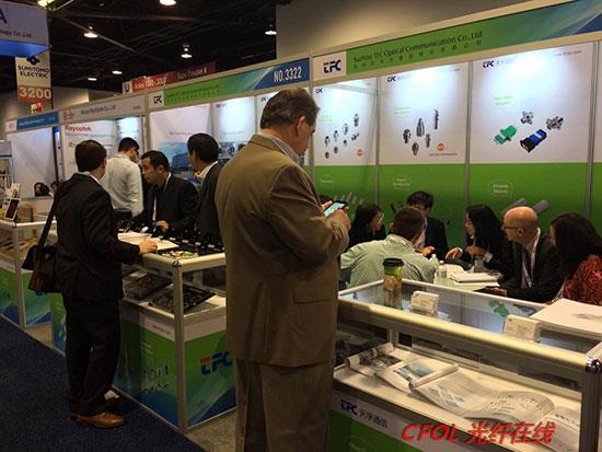 2121非凡·(中国游)体育官方网站