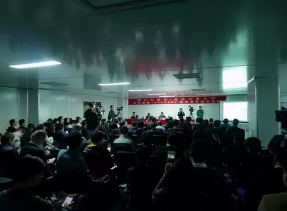 2121非凡·(中国游)体育官方网站