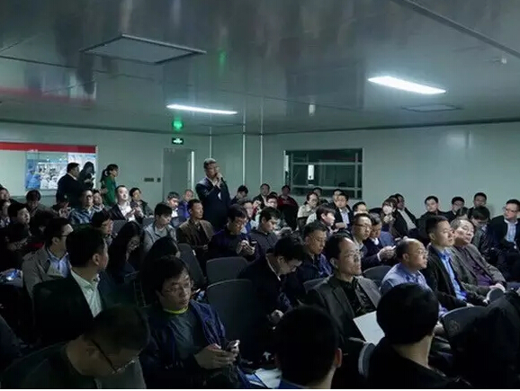 2121非凡·(中国游)体育官方网站