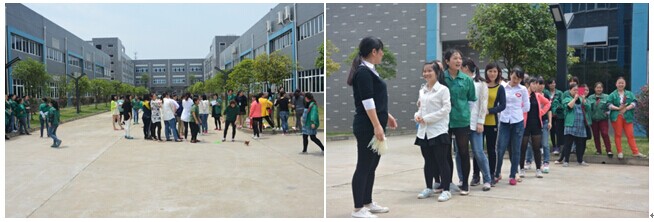 2121非凡·(中国游)体育官方网站