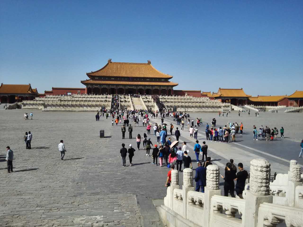 2121非凡·(中国游)体育官方网站