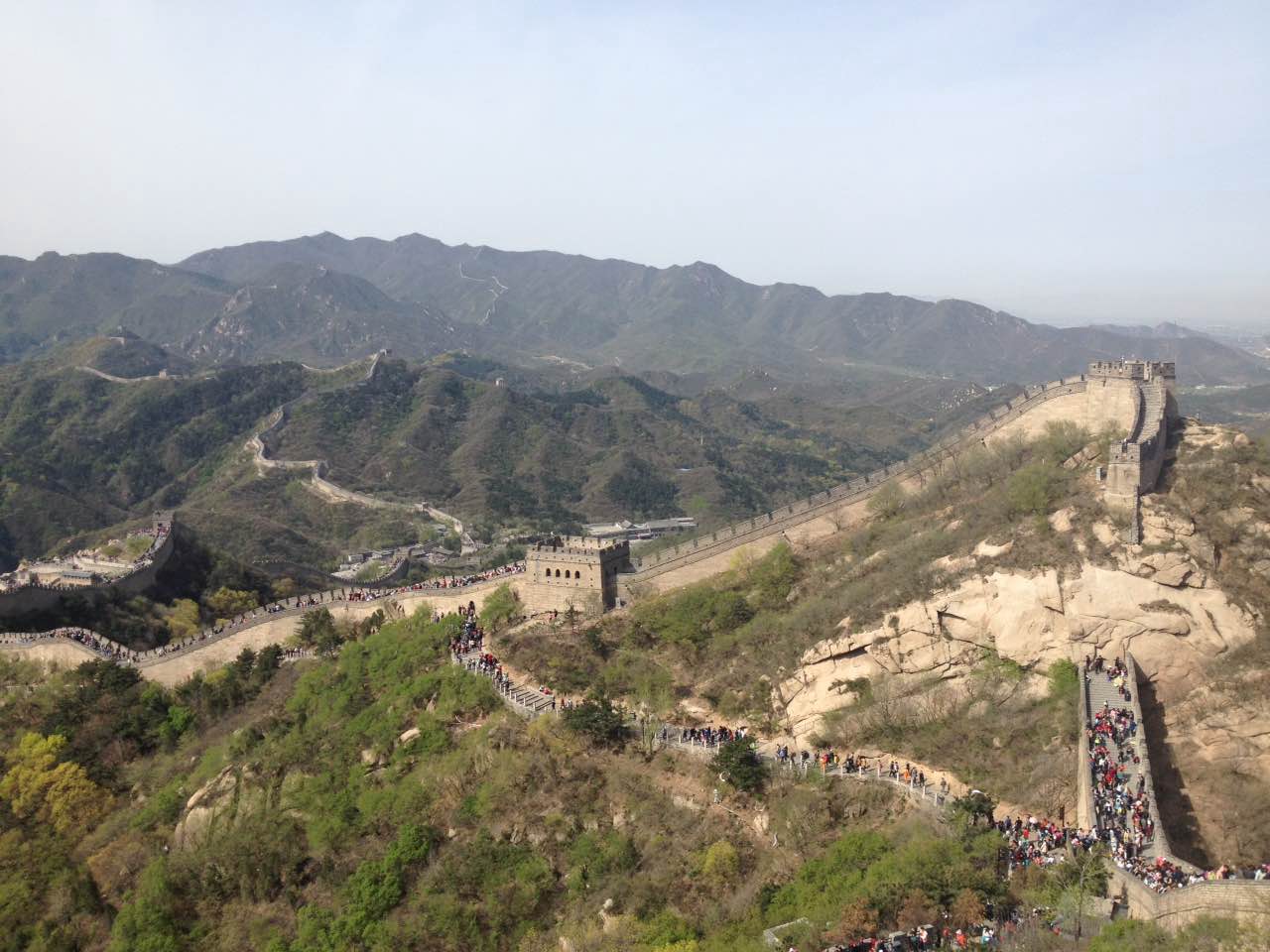 2121非凡·(中国游)体育官方网站