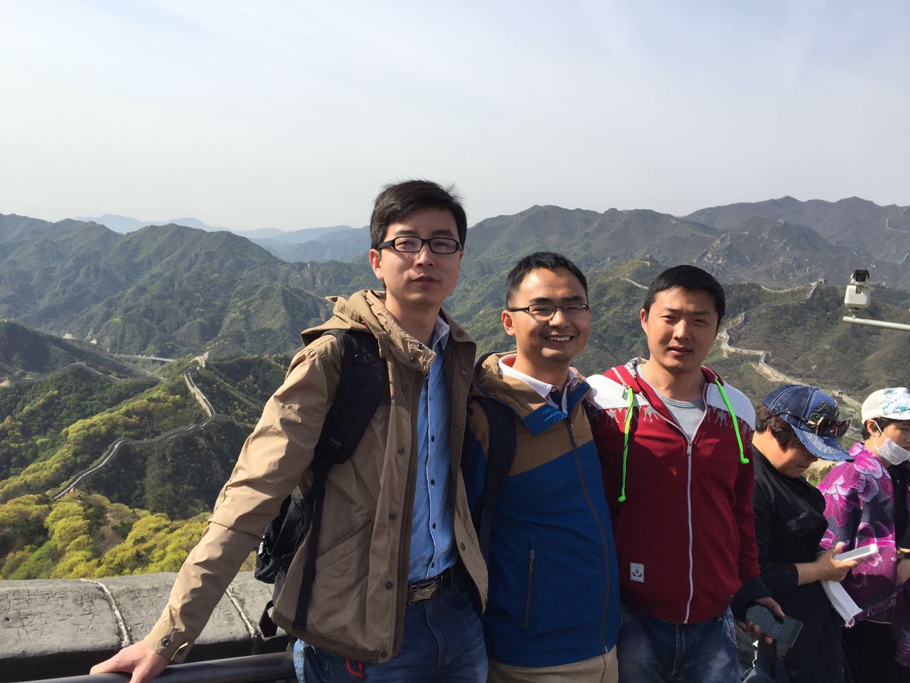 2121非凡·(中国游)体育官方网站