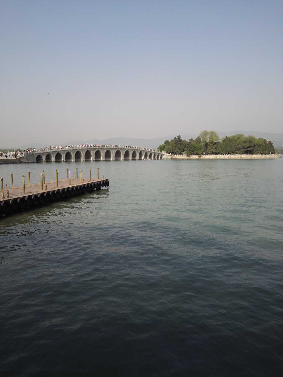 2121非凡·(中国游)体育官方网站