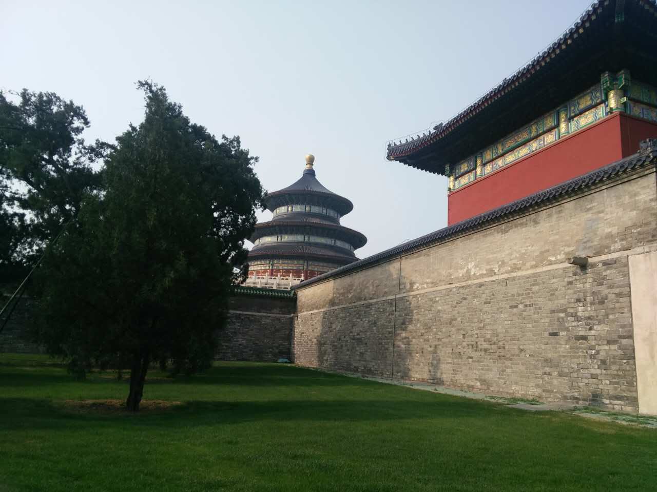 2121非凡·(中国游)体育官方网站