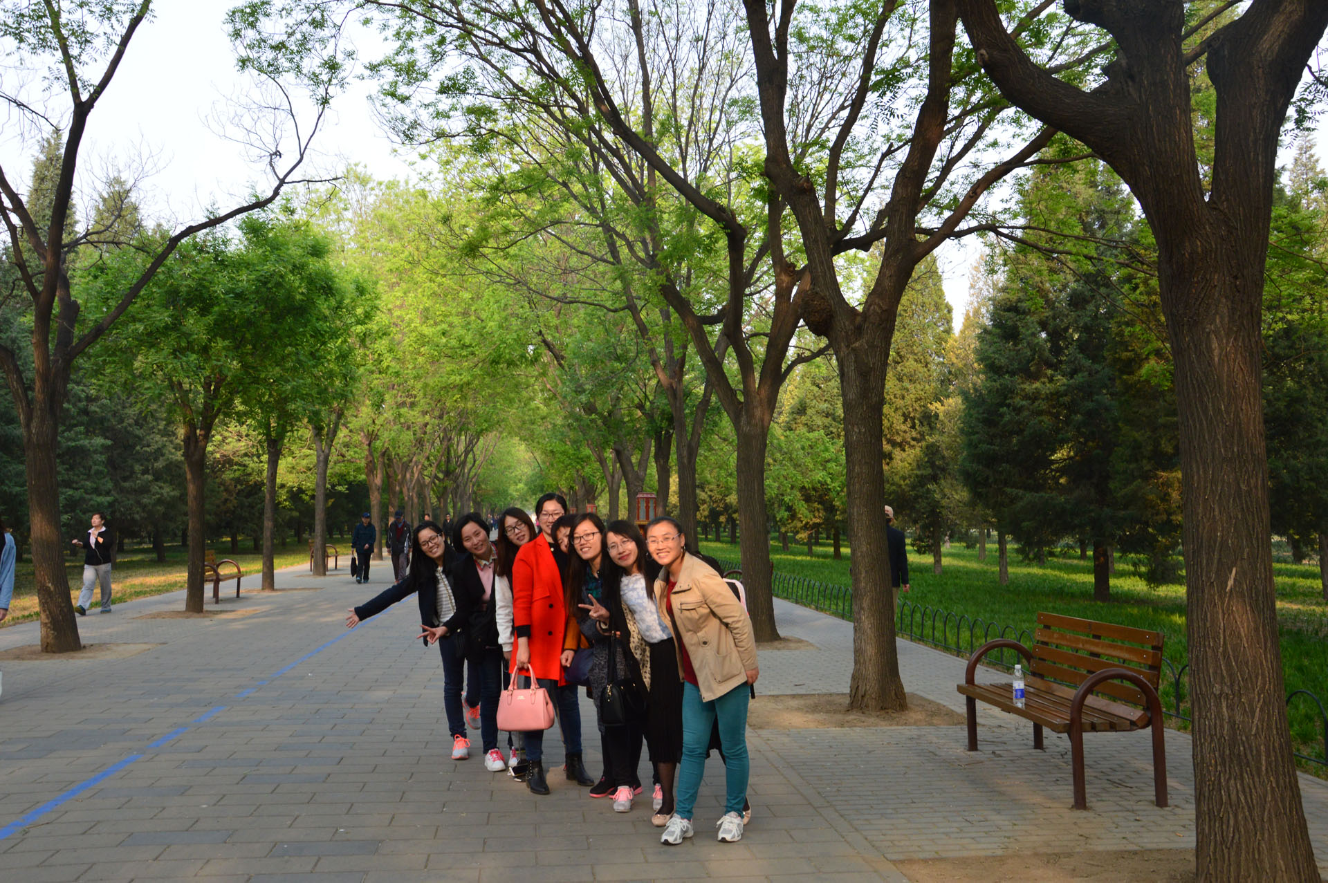 2121非凡·(中国游)体育官方网站