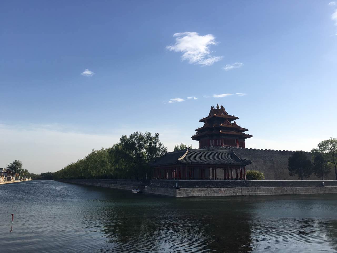 2121非凡·(中国游)体育官方网站