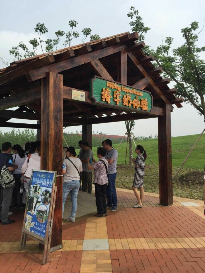 2121非凡·(中国游)体育官方网站