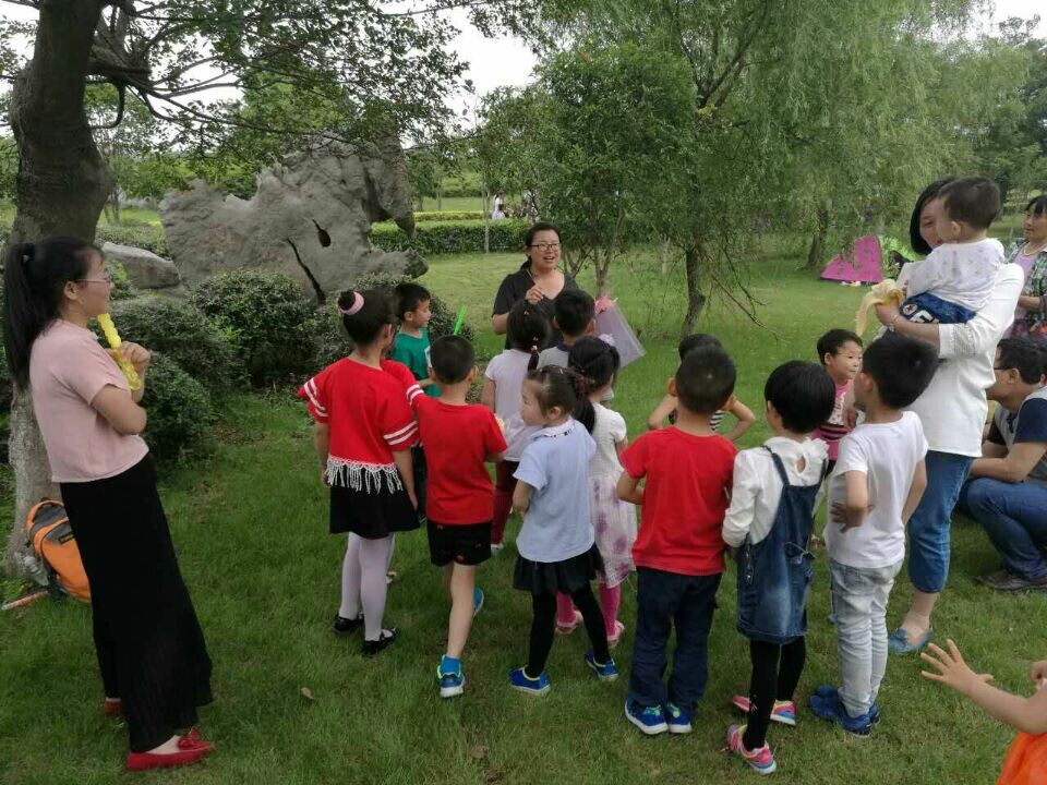 2121非凡·(中国游)体育官方网站