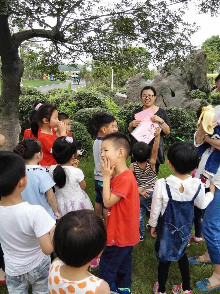 2121非凡·(中国游)体育官方网站