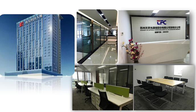 2121非凡·(中国游)体育官方网站