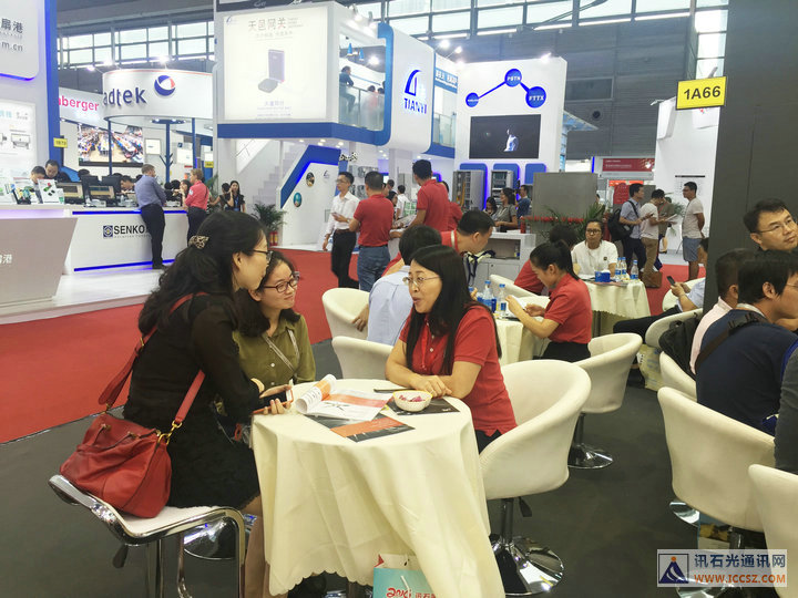 2121非凡·(中国游)体育官方网站