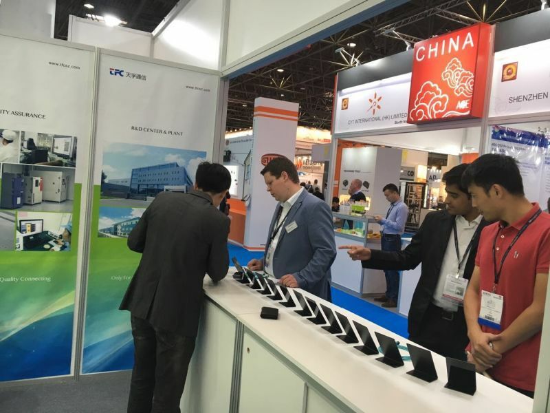 2121非凡·(中国游)体育官方网站