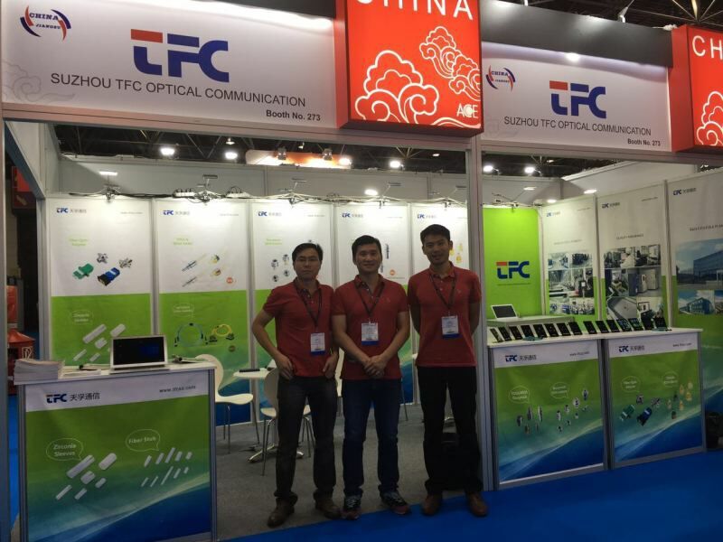 2121非凡·(中国游)体育官方网站