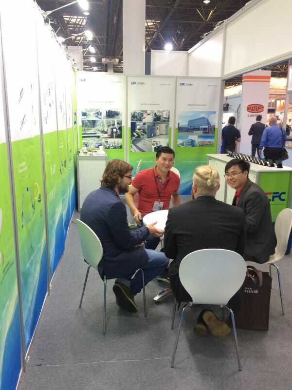 2121非凡·(中国游)体育官方网站