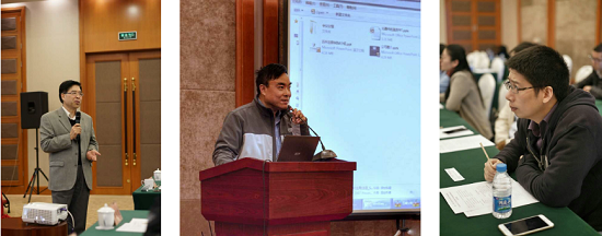 2121非凡·(中国游)体育官方网站