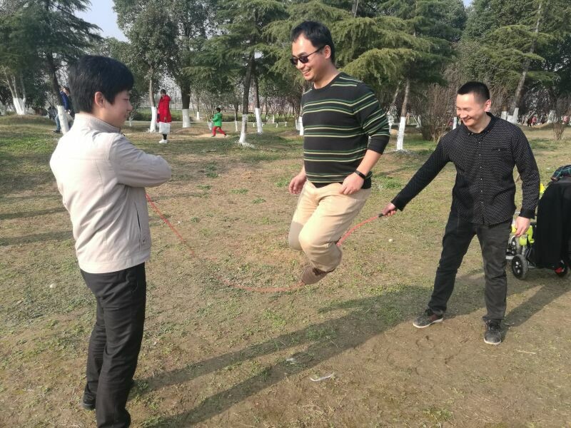 2121非凡·(中国游)体育官方网站