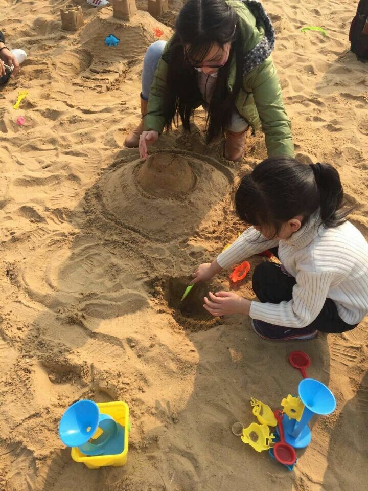 2121非凡·(中国游)体育官方网站