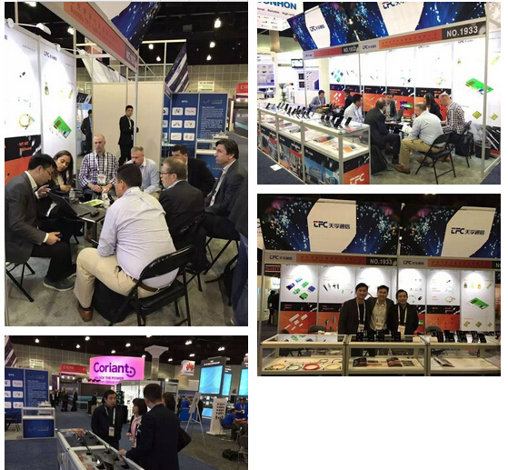 2121非凡·(中国游)体育官方网站