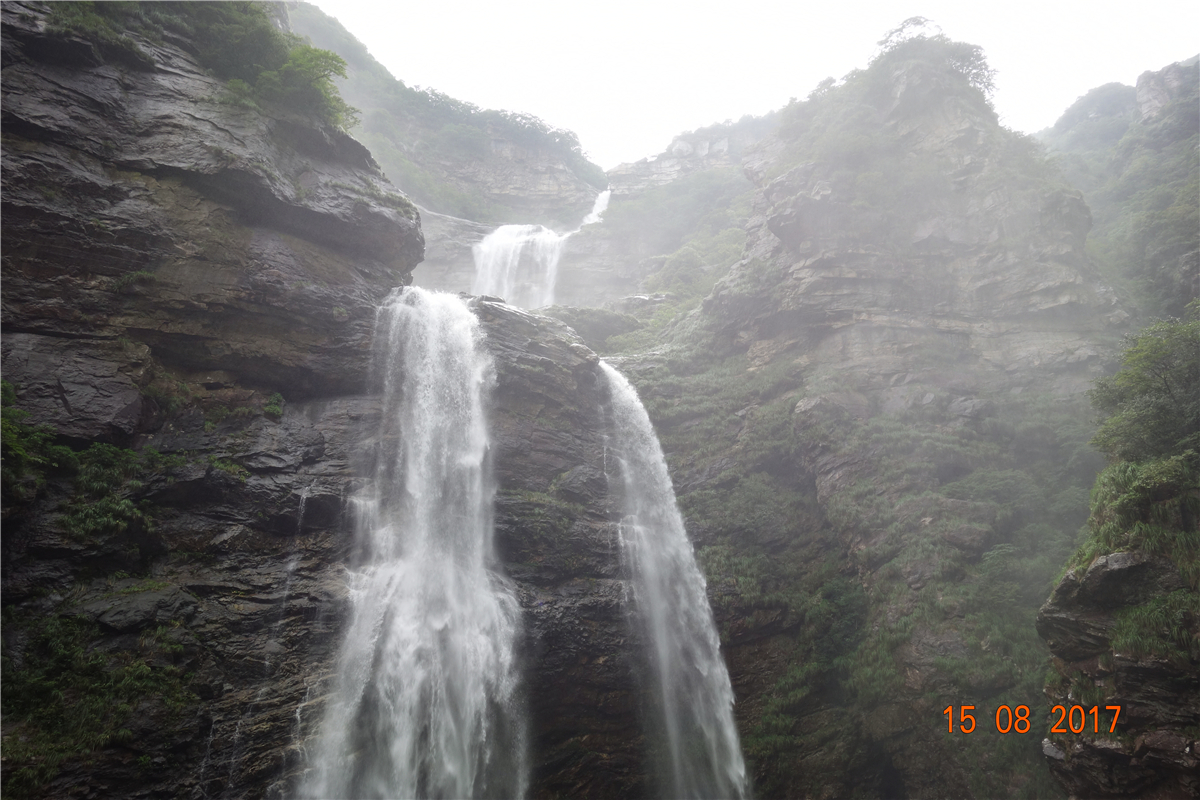 2121非凡·(中国游)体育官方网站