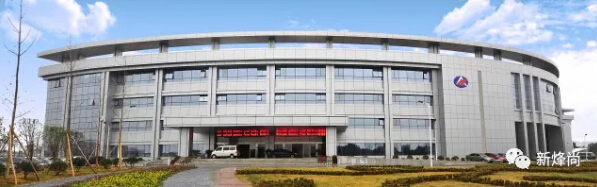 2121非凡·(中国游)体育官方网站