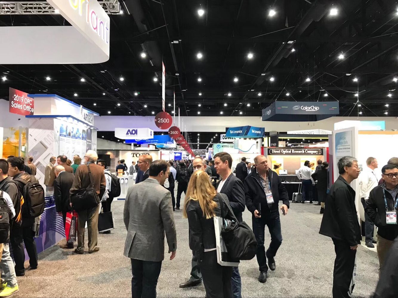 2121非凡·(中国游)体育官方网站