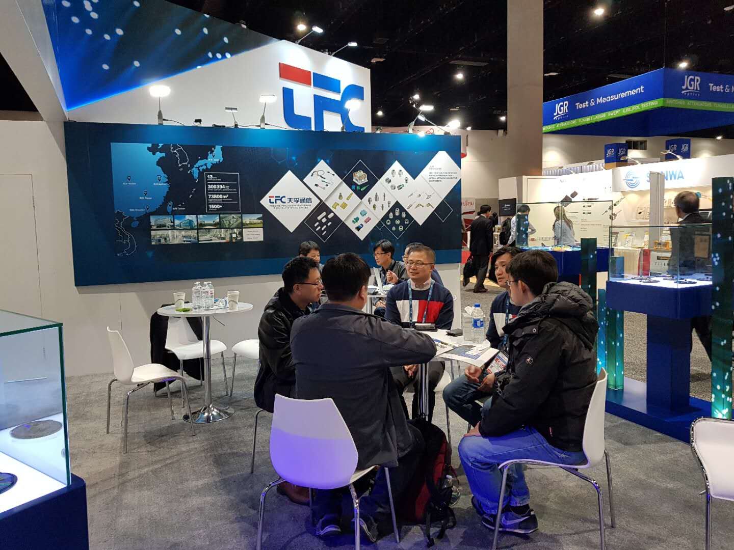 2121非凡·(中国游)体育官方网站