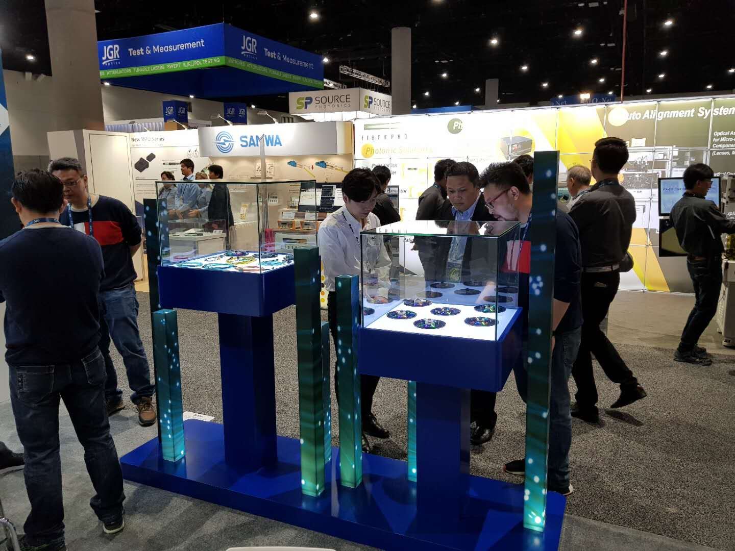 2121非凡·(中国游)体育官方网站