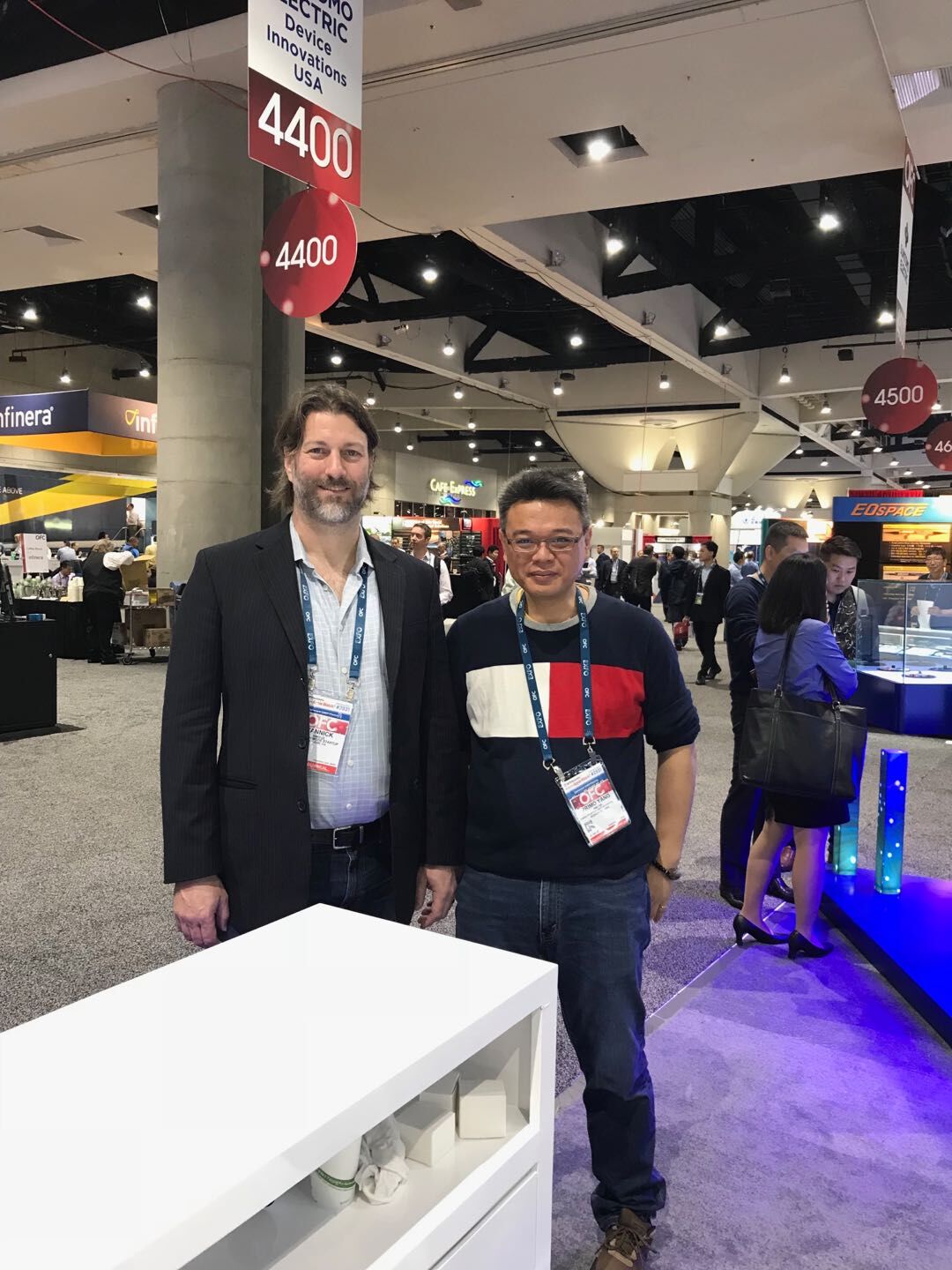 2121非凡·(中国游)体育官方网站