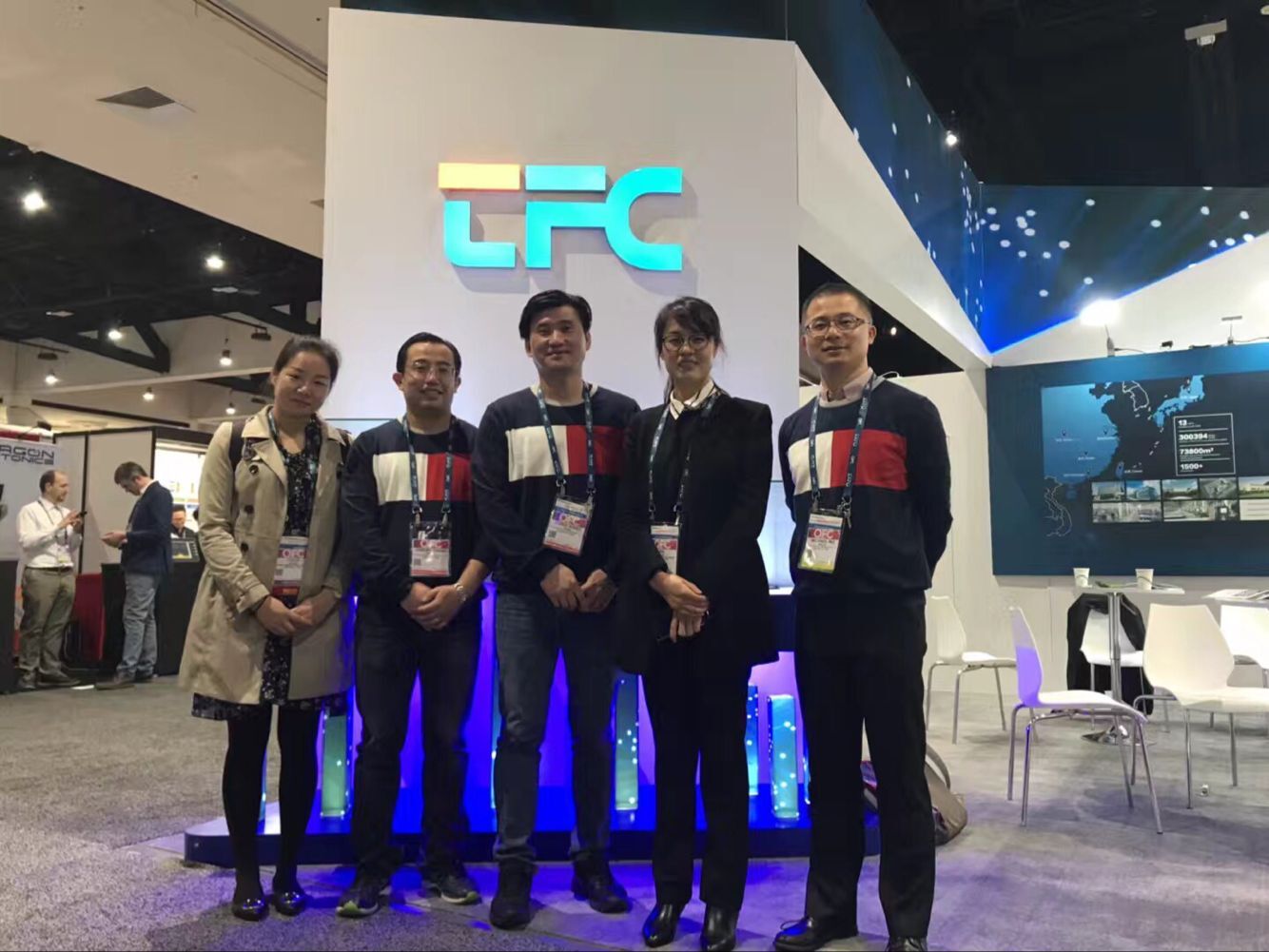 2121非凡·(中国游)体育官方网站