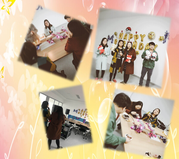 2121非凡·(中国游)体育官方网站