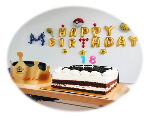 2121非凡·(中国游)体育官方网站