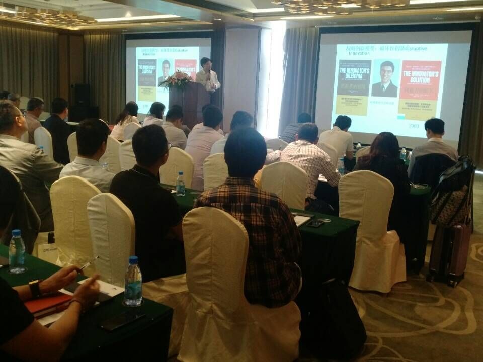 2121非凡·(中国游)体育官方网站