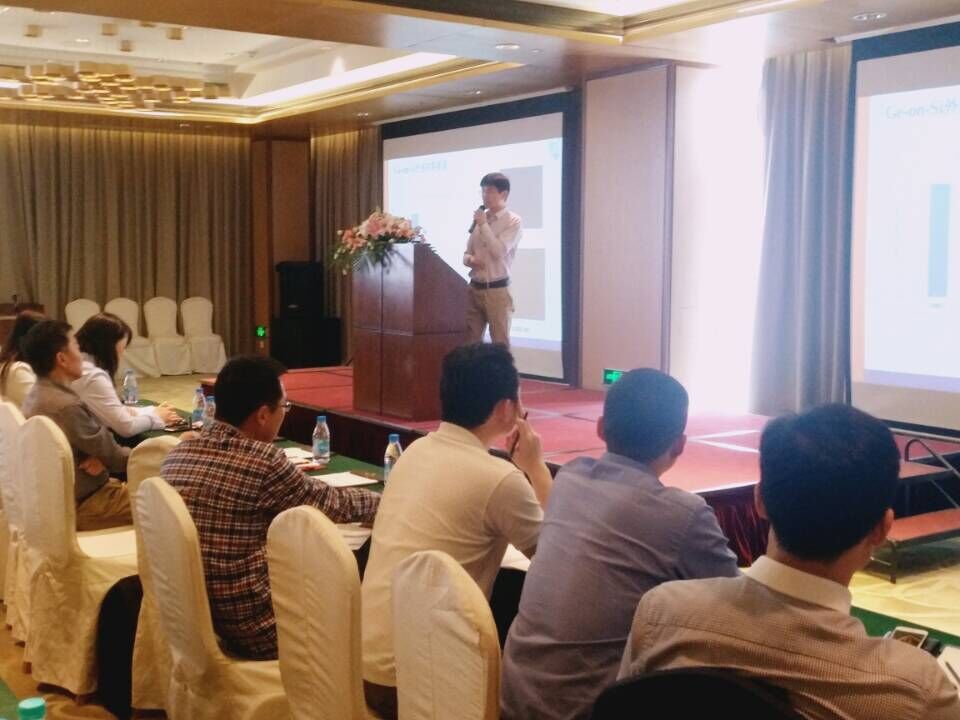 2121非凡·(中国游)体育官方网站