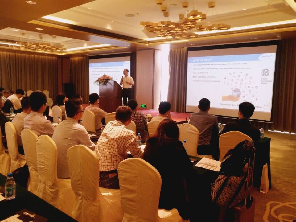 2121非凡·(中国游)体育官方网站