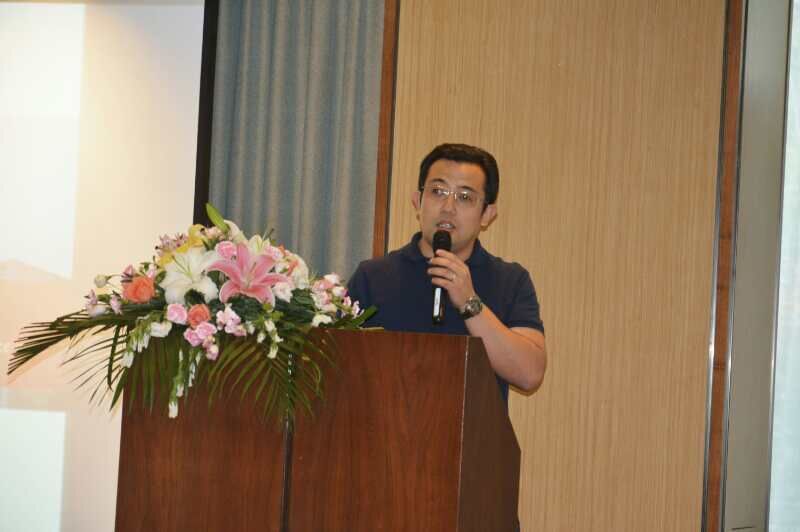 2121非凡·(中国游)体育官方网站