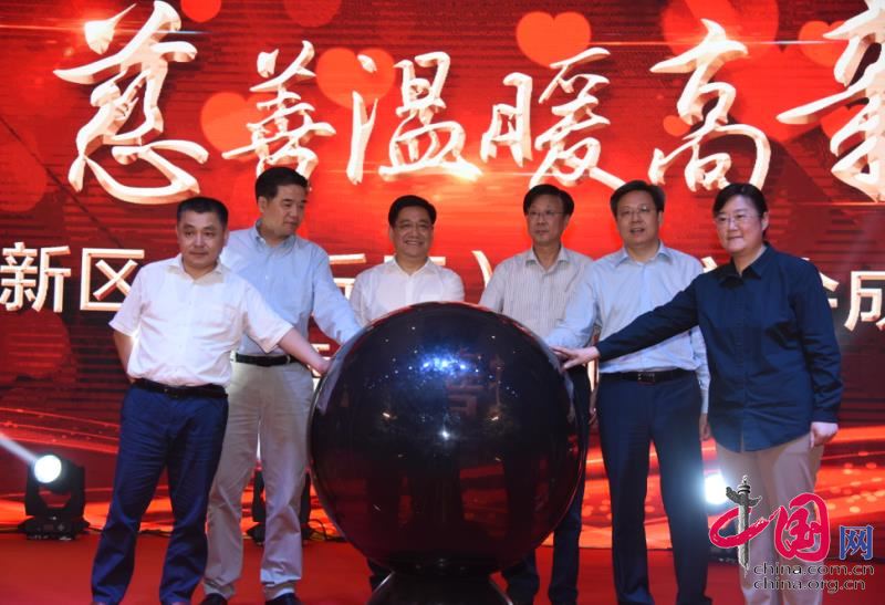 2121非凡·(中国游)体育官方网站