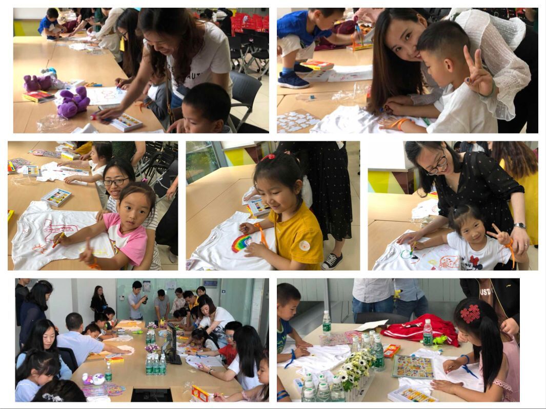 2121非凡·(中国游)体育官方网站