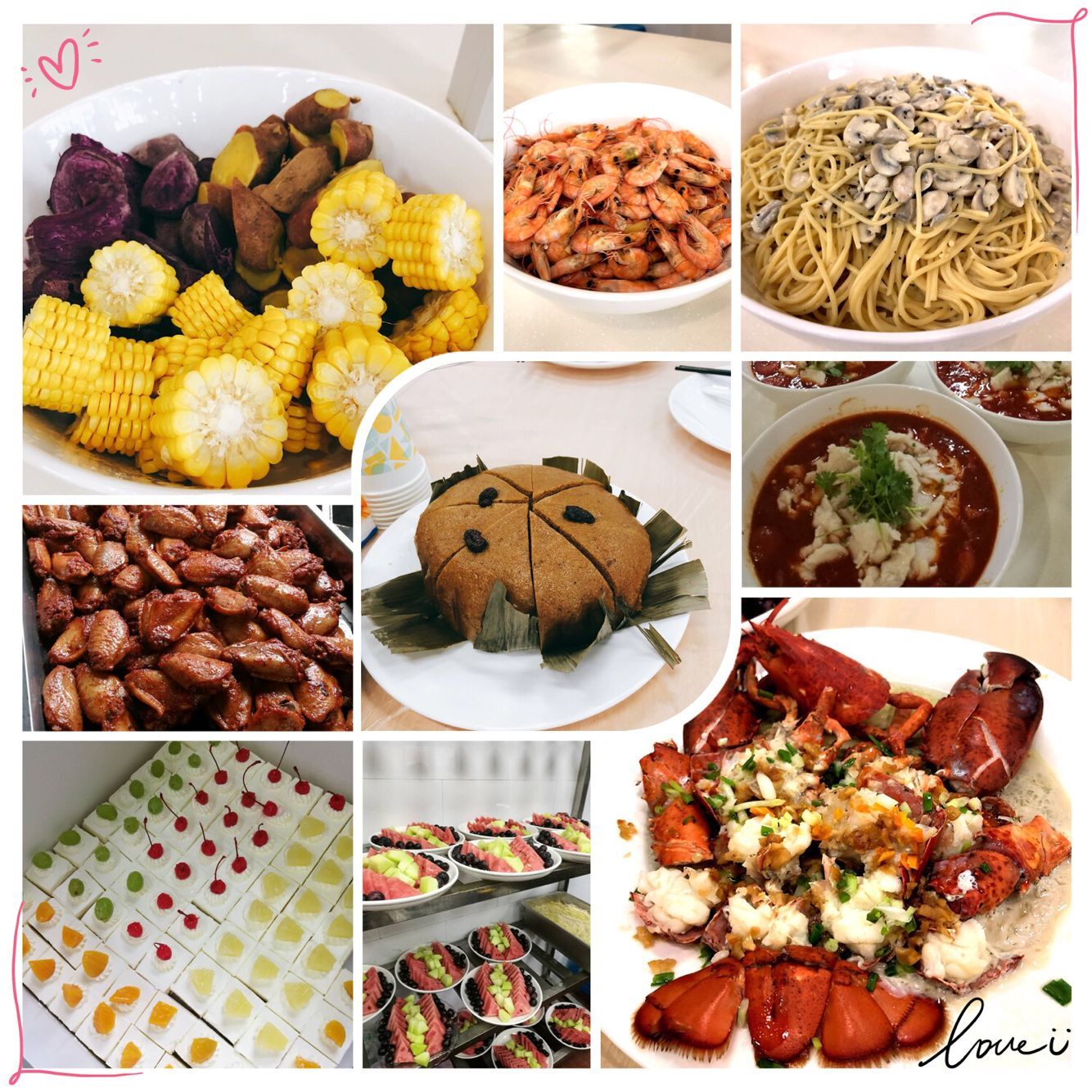 2121非凡·(中国游)体育官方网站