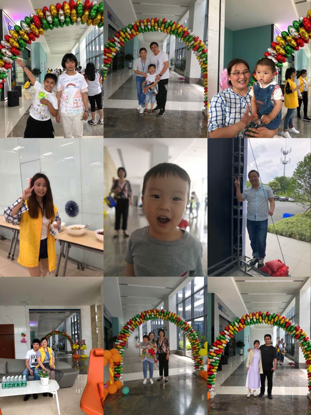 2121非凡·(中国游)体育官方网站