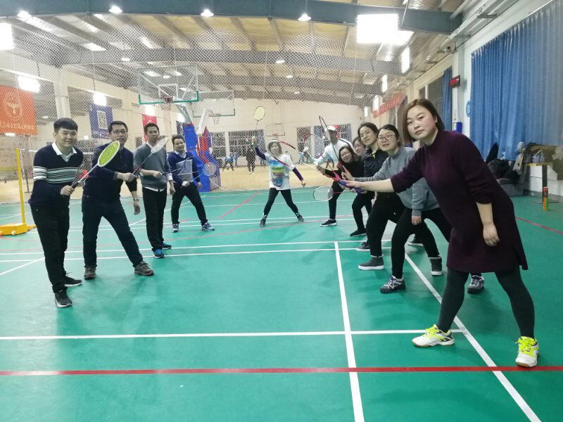 2121非凡·(中国游)体育官方网站