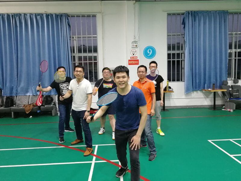 2121非凡·(中国游)体育官方网站