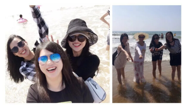 2121非凡·(中国游)体育官方网站