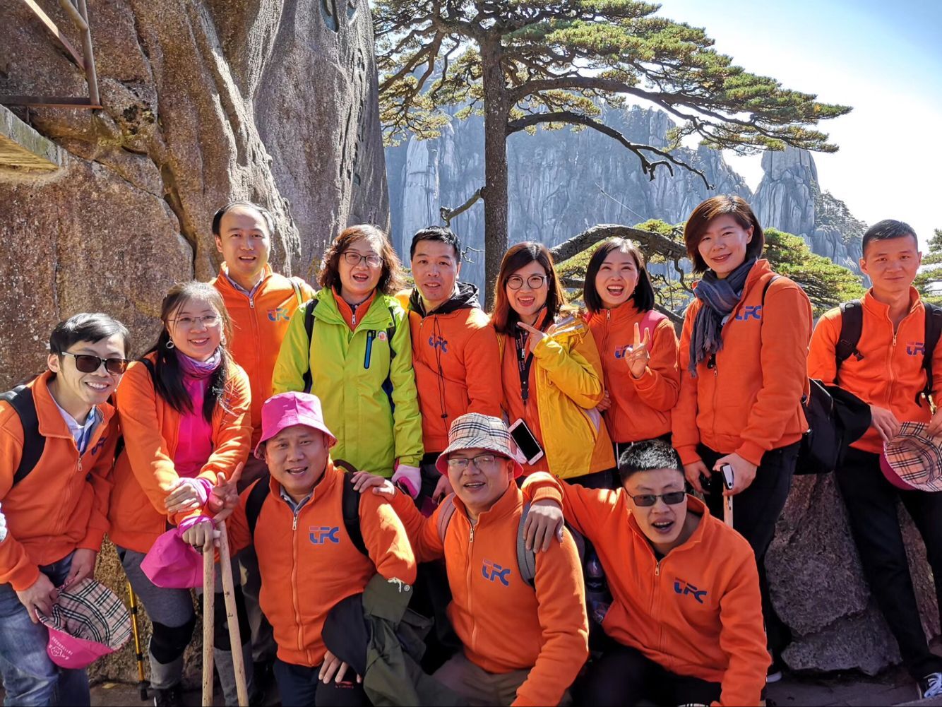 2121非凡·(中国游)体育官方网站