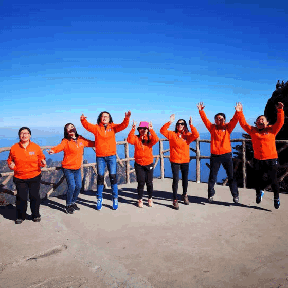 2121非凡·(中国游)体育官方网站