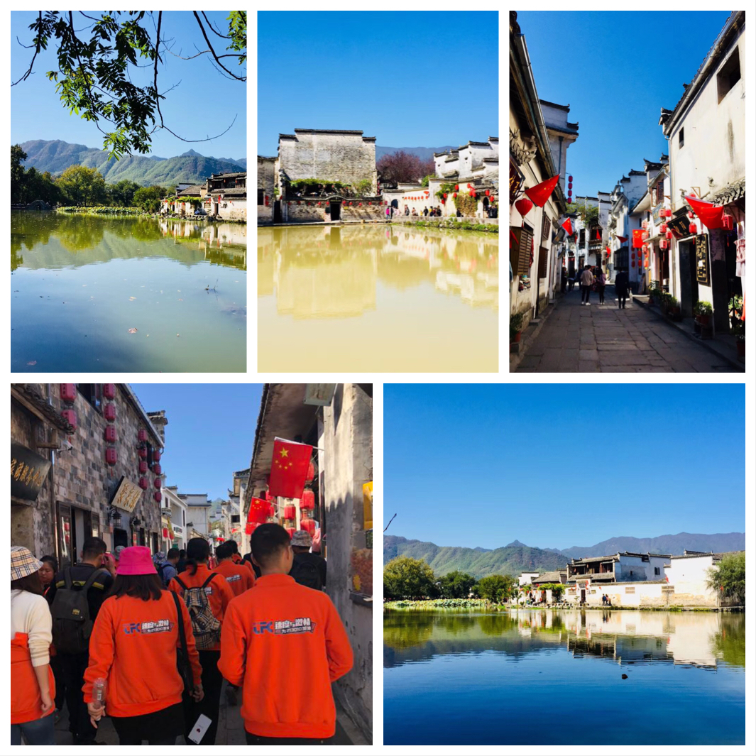 2121非凡·(中国游)体育官方网站